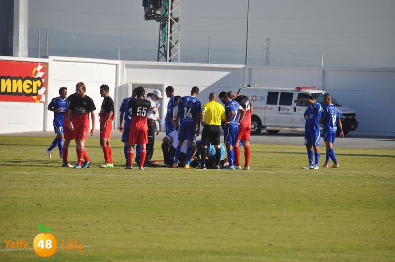 lud abna2 pc112 (64).JPG